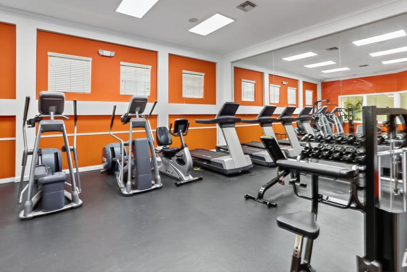  Condo & Townhome Photos
