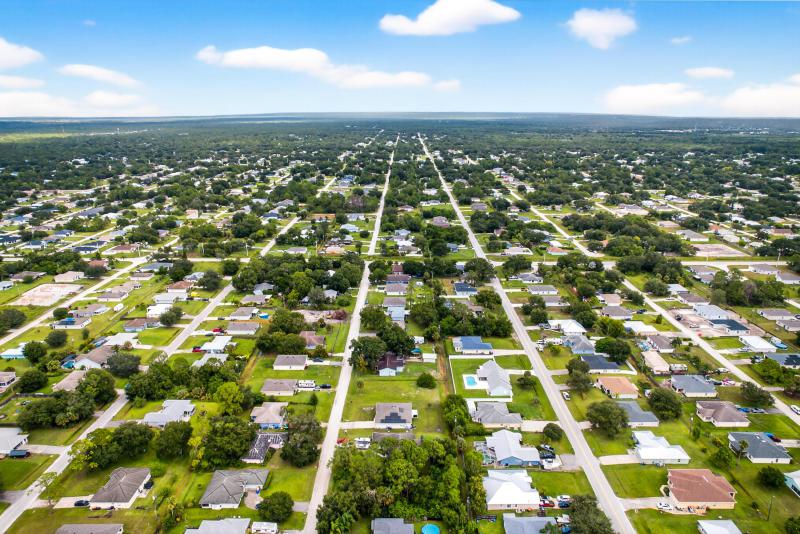 Duplex, Triplex and Fourplex Images