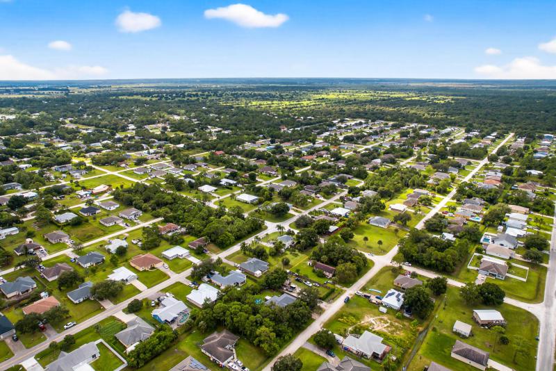 Duplex, Triplex and Fourplex Images