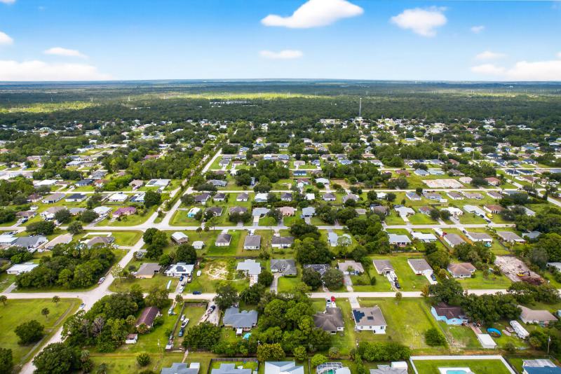 Duplex, Triplex and Fourplex Images