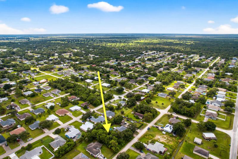 Duplex, Triplex and Fourplex Images