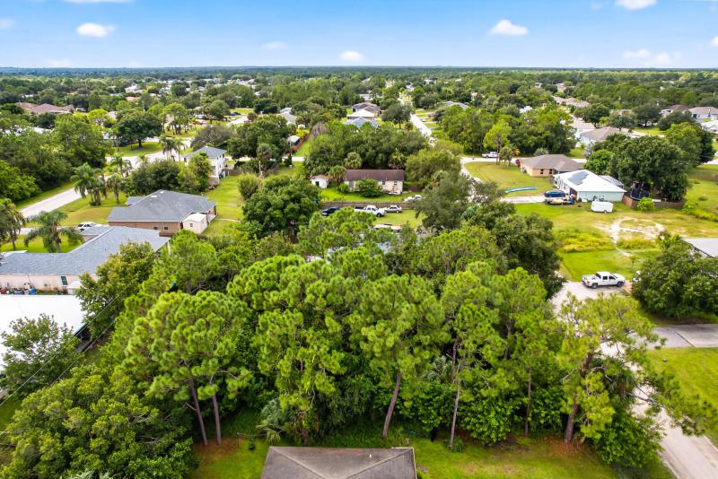 Duplex, Triplex and Fourplex Images