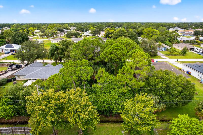 Duplex, Triplex and Fourplex Images