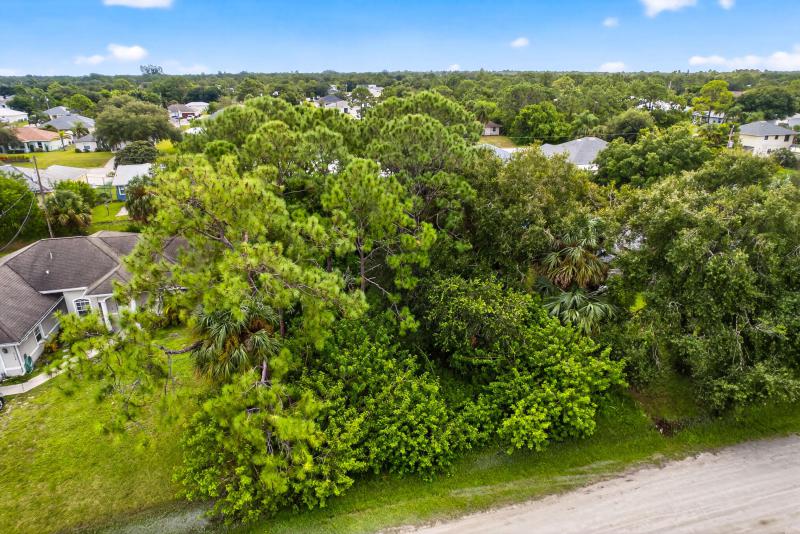 Duplex, Triplex and Fourplex Images