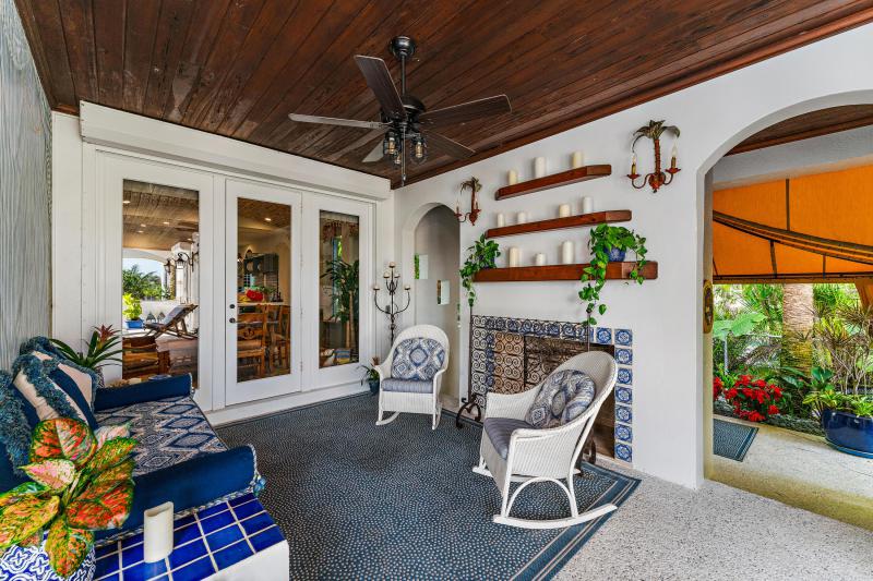  Single Family Homes Photo 16:  Palm Beach Gardens,  FL 33410
