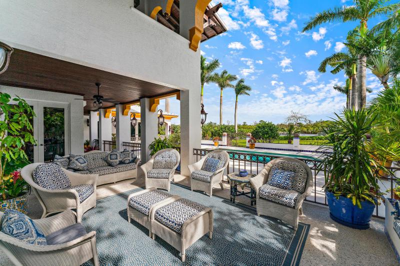  Single Family Homes Photo 17:  Palm Beach Gardens,  FL 33410