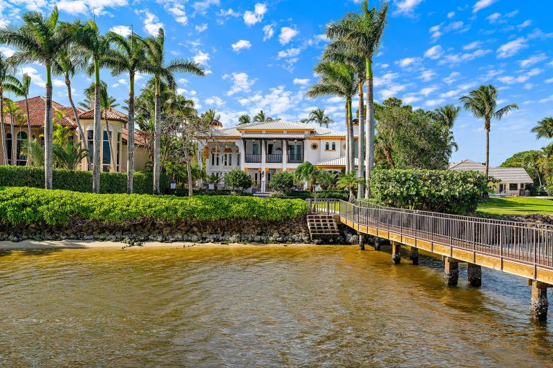 Single Family Homes Photo 19:  Palm Beach Gardens,  FL 33410
