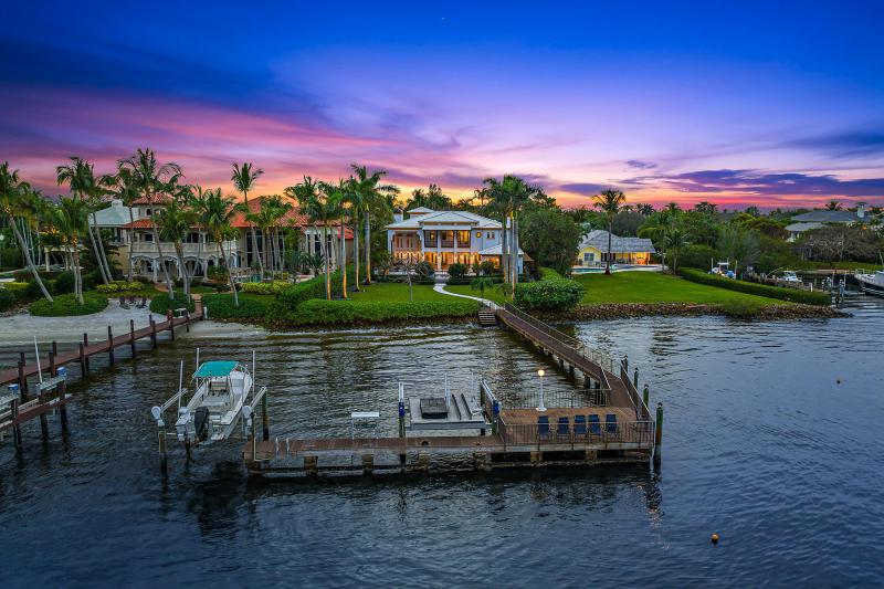 Single Family Homes Photo 23:  Palm Beach Gardens,  FL 33410