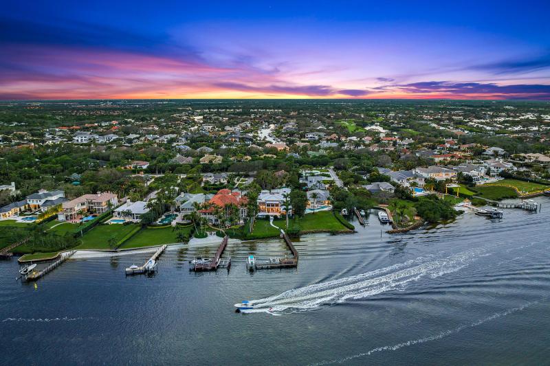  Single Family Homes Photo 24:  Palm Beach Gardens,  FL 33410