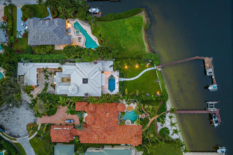  Single Family Homes Photo 25:  Palm Beach Gardens,  FL 33410