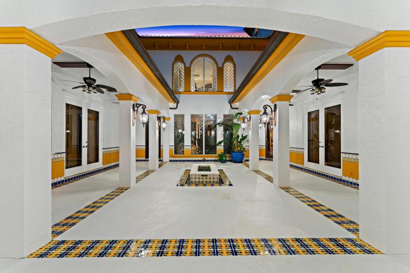  Single Family Homes Photo 34:  Palm Beach Gardens,  FL 33410