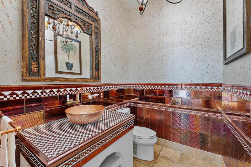  Single Family Homes Photo 35:  Palm Beach Gardens,  FL 33410
