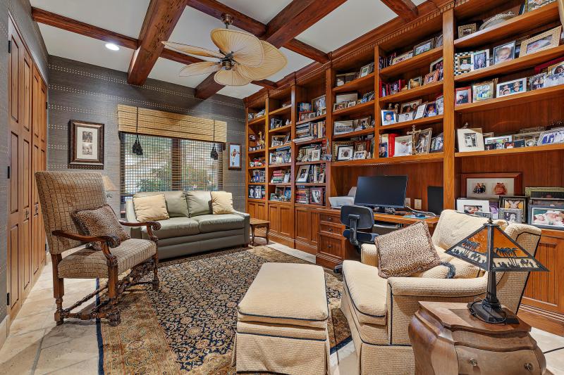  Single Family Homes Photo 36:  Palm Beach Gardens,  FL 33410