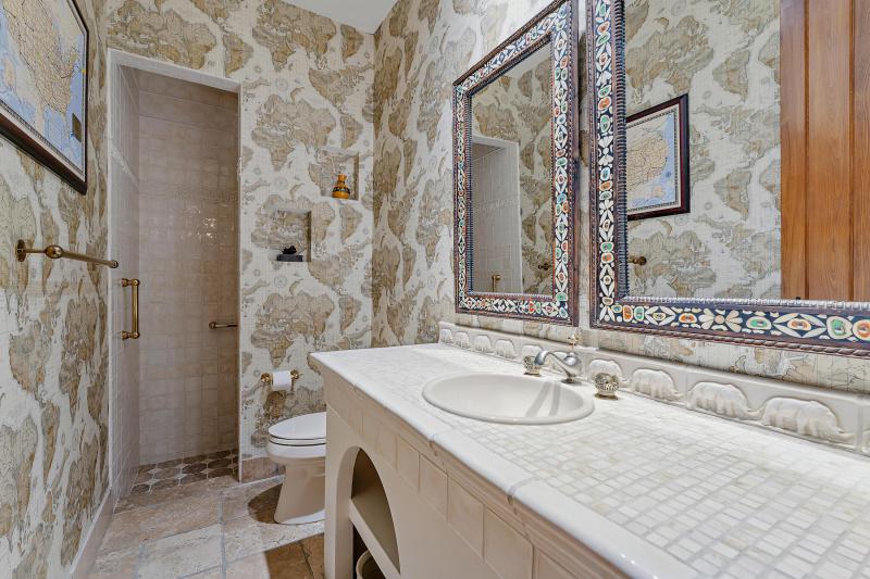  Single Family Homes Photo 37:  Palm Beach Gardens,  FL 33410