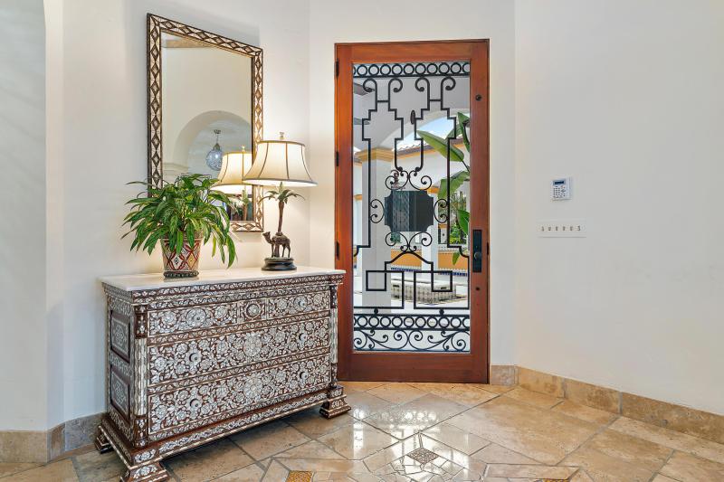  Single Family Homes Photo 38:  Palm Beach Gardens,  FL 33410