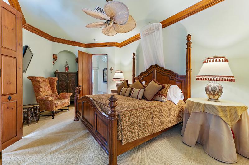  Single Family Homes Photo 39:  Palm Beach Gardens,  FL 33410