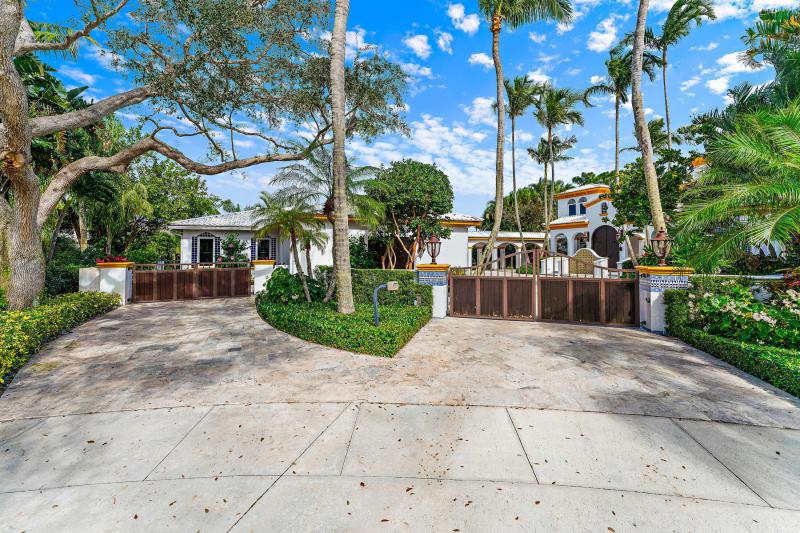  Single Family Homes Photo 4:  Palm Beach Gardens,  FL 33410