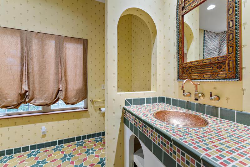  Single Family Homes Photo 40:  Palm Beach Gardens,  FL 33410