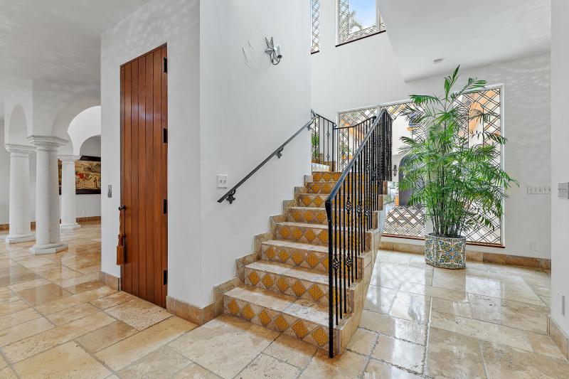  Single Family Homes Photo 45:  Palm Beach Gardens,  FL 33410