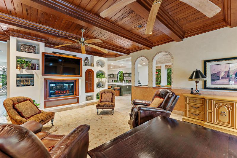  Single Family Homes Photo 47:  Palm Beach Gardens,  FL 33410