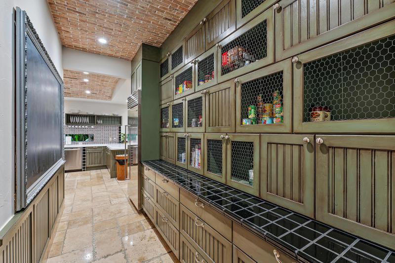  Single Family Homes Photo 48:  Palm Beach Gardens,  FL 33410