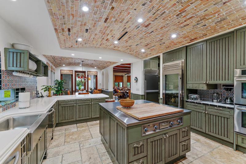 Single Family Homes Photo 50:  Palm Beach Gardens,  FL 33410