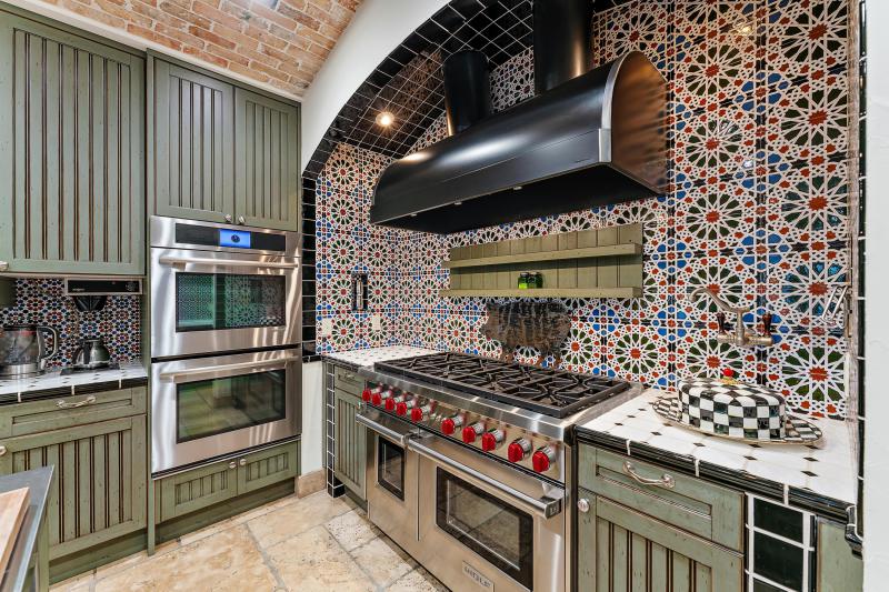  Single Family Homes Photo 51:  Palm Beach Gardens,  FL 33410