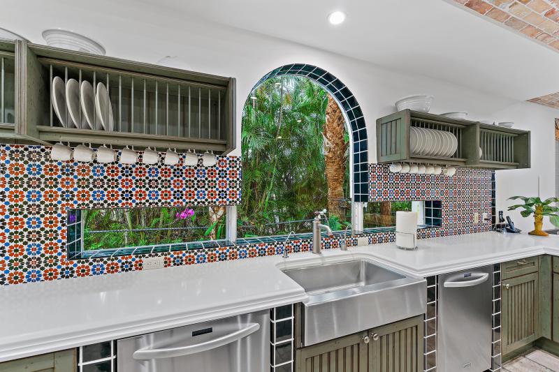  Single Family Homes Photo 52:  Palm Beach Gardens,  FL 33410