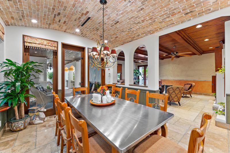  Single Family Homes Photo 53:  Palm Beach Gardens,  FL 33410