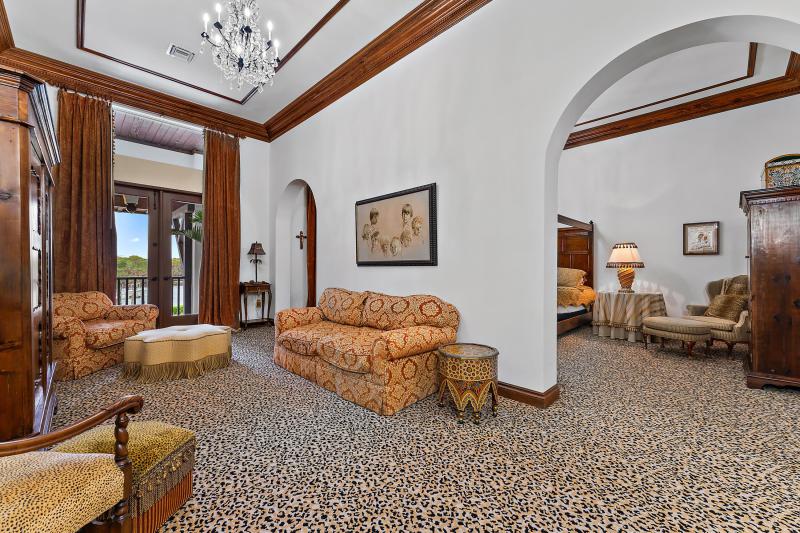  Single Family Homes Photo 57:  Palm Beach Gardens,  FL 33410