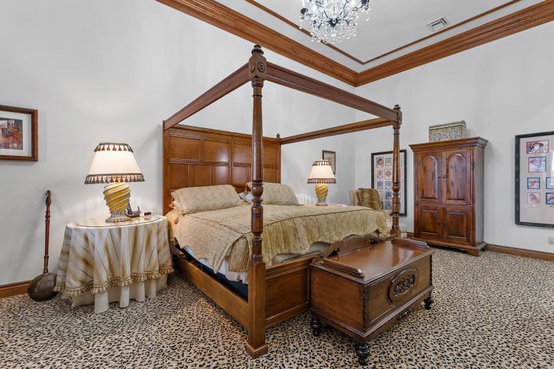  Single Family Homes Photo 58:  Palm Beach Gardens,  FL 33410