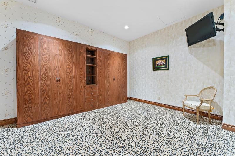  Single Family Homes Photo 59:  Palm Beach Gardens,  FL 33410