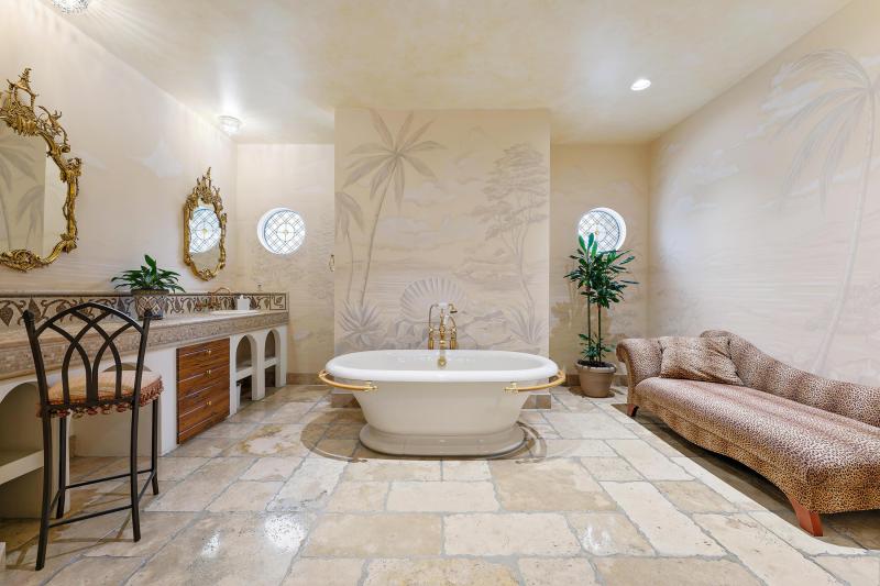  Single Family Homes Photo 61:  Palm Beach Gardens,  FL 33410