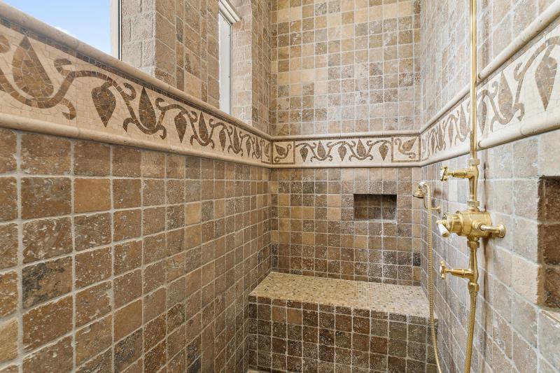  Single Family Homes Photo 62:  Palm Beach Gardens,  FL 33410