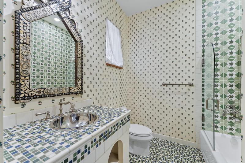  Single Family Homes Photo 64:  Palm Beach Gardens,  FL 33410