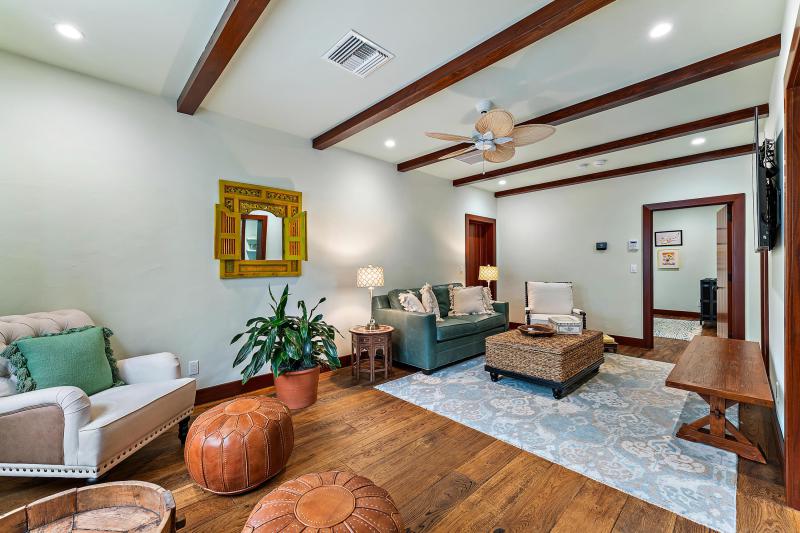  Single Family Homes Photo 65:  Palm Beach Gardens,  FL 33410