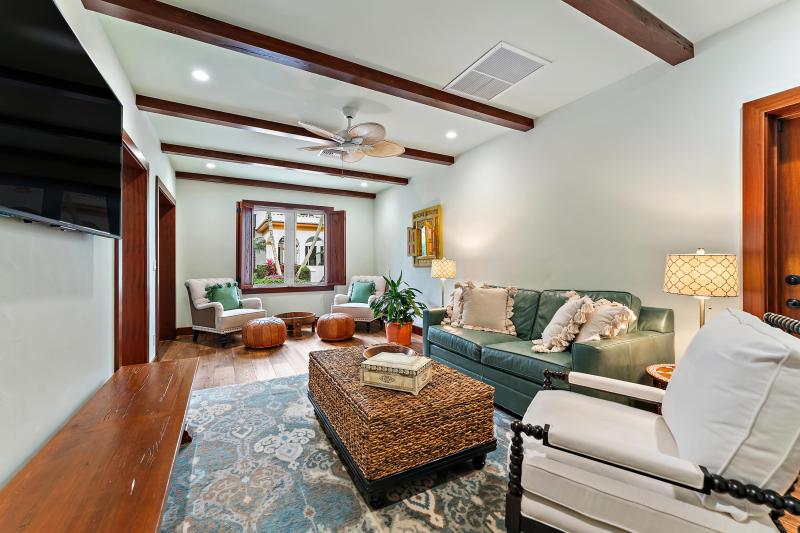  Single Family Homes Photo 66:  Palm Beach Gardens,  FL 33410