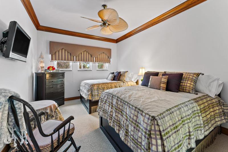  Single Family Homes Photo 67:  Palm Beach Gardens,  FL 33410