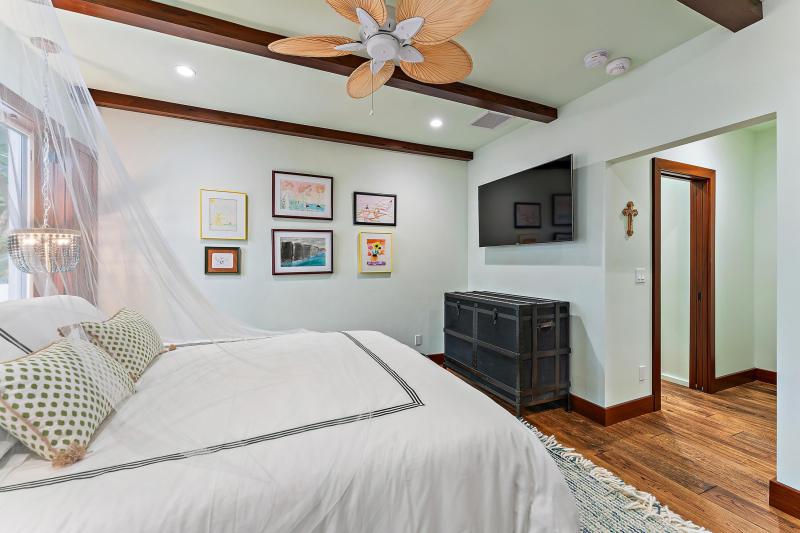  Single Family Homes Photo 69:  Palm Beach Gardens,  FL 33410