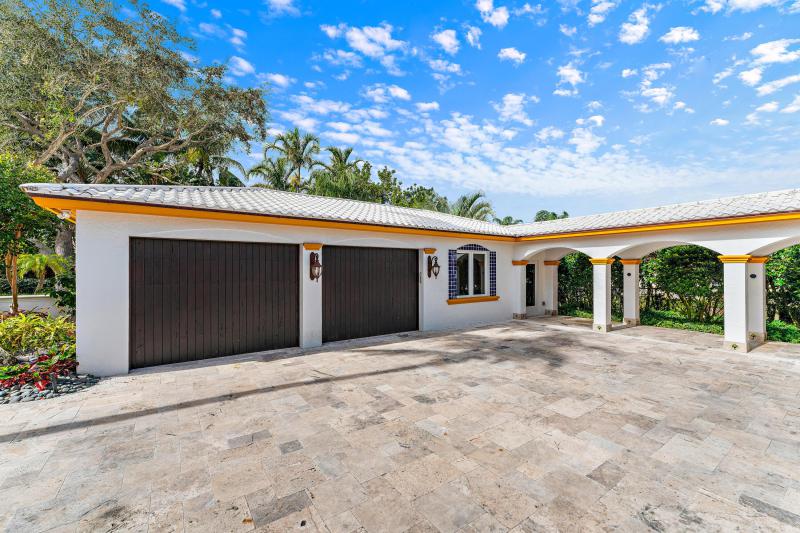  Single Family Homes Photo 7:  Palm Beach Gardens,  FL 33410