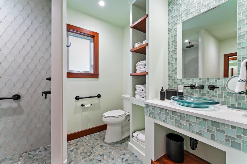  Single Family Homes Photo 71:  Palm Beach Gardens,  FL 33410