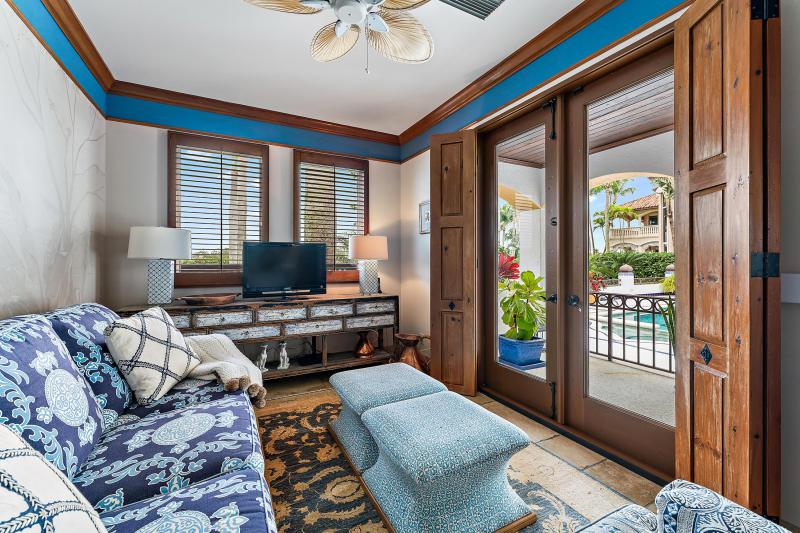  Single Family Homes Photo 74:  Palm Beach Gardens,  FL 33410