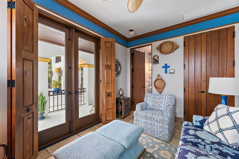  Single Family Homes Photo 75:  Palm Beach Gardens,  FL 33410