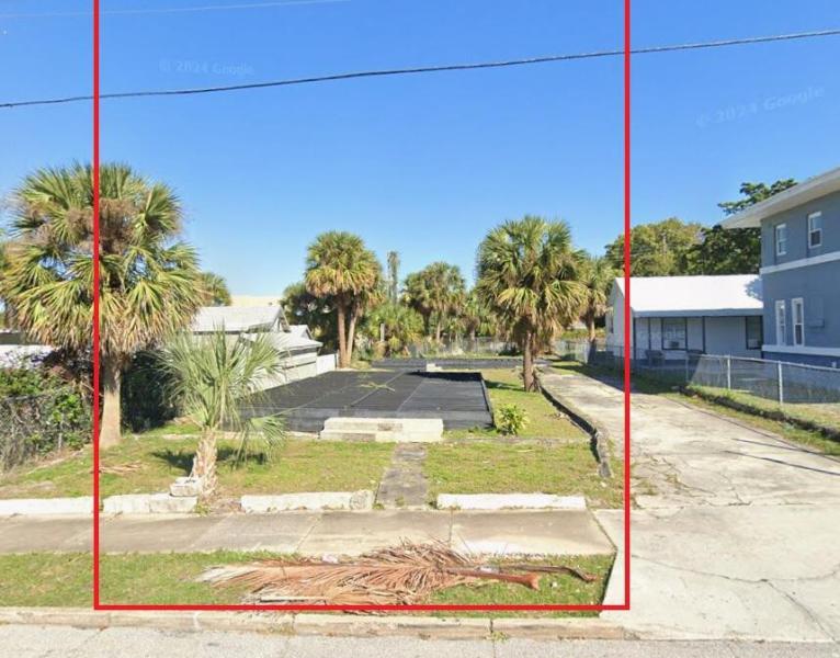 Duplex, Triplex and Fourplex Images