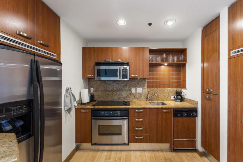  Condo & Townhome Photos