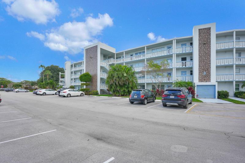 First Photo for Home For Sale at Deerfield Beach, FL. 33442