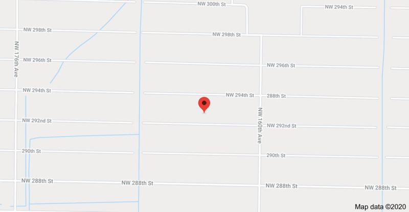 Duplex, Triplex and Fourplex Images