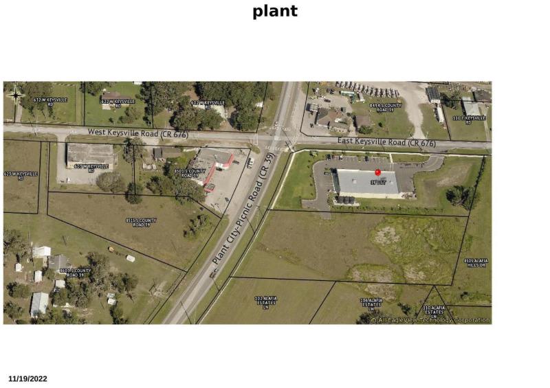  Commercial & Industrial Land Images 