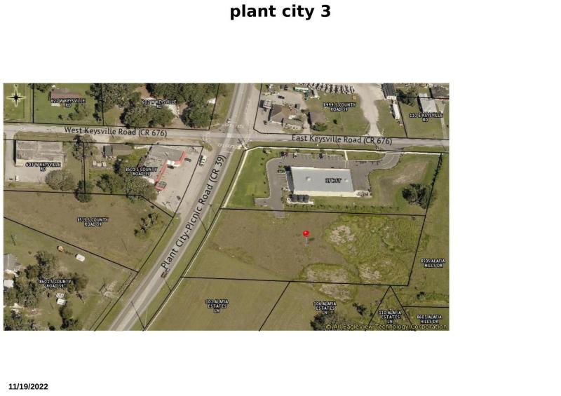  Commercial & Industrial Land Images 
