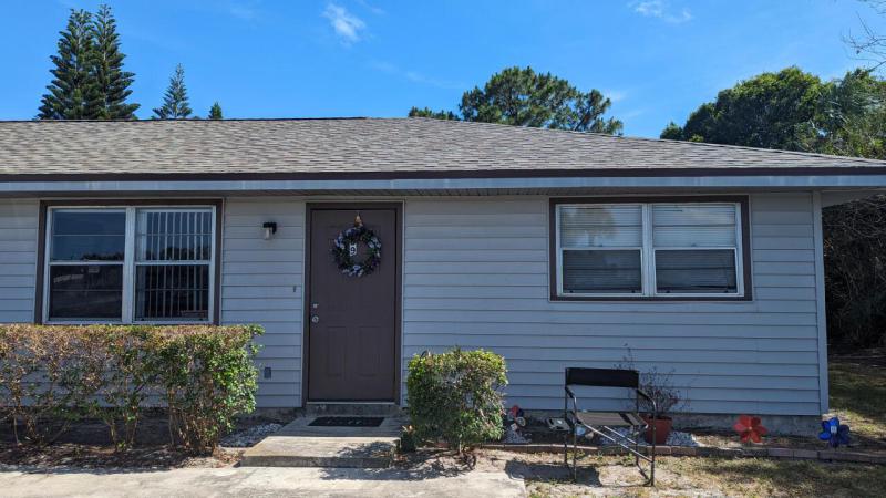 Duplex, Triplex and Fourplex Images